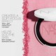 Light Reflecting™ Luminizing Blush