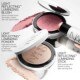 Light Reflecting™ Luminizing Blush