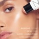 Light Reflecting™ Luminizing Stick