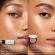 Light Reflecting™ Luminizing Stick