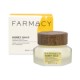 Honey Halo Ceramide Moisturizer