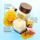 Honey Halo Ceramide Moisturizer