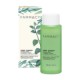 Deep Sweep 2% BHA Toner