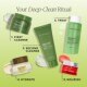 Deep Sweep 2% BHA Toner