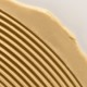 Nounou Hair Mask