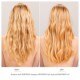 Nounou Hair Mask