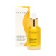 Honey Grail Hydrating Face Oil