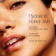 Honey Grail Hydrating Face Oil
