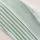 Melu Conditioner