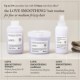 Love Smooth Shampoo