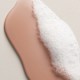 Solu shampoo