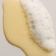 Dede Conditioner