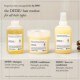 Dede Conditioner
