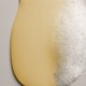 Nounou Shampoo
