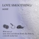 Love Smooth Shampoo Refill
