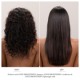 Love Smooth Shampoo Refill