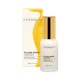 Filling Good Plumping Serum