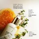 Filling Good Plumping Serum