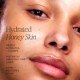 Filling Good Plumping Serum