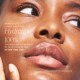 Filling Good Plumping Serum