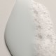 Minu Shampoo refill
