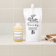 Nounou shampoo refill