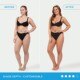 Self Tanning Foam One Hour Express