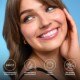 Self Tanning Foam One Hour Express
