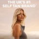 Self Tanning Foam One Hour Express