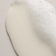 Love Curl Shampoo Refill