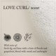 Love Curl Shampoo Refill