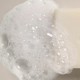 Love Smooth Shampoo Bar