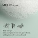 Melu Shield