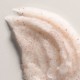Solu Salt Scrub