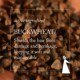 Solu Salt Scrub