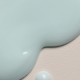 Melu Sealing Serum