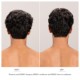 Dede Hair Mist