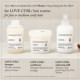 Love Curl Enhancer