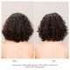 Love Curl Enhancer