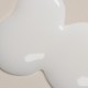 Love Curl Cream