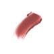 Phantom Blur Balm