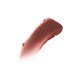 Phantom Blur Balm