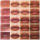 Phantom Blur Balm