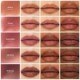 Phantom Blur Balm