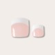French Tip