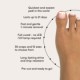 French Tip