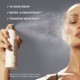 Mini Lifeproof Continuous Setting Mist