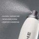 Mini Lifeproof Continuous Setting Mist