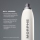 Mini Lifeproof Continuous Setting Mist