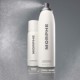 Mini Lifeproof Continuous Setting Mist